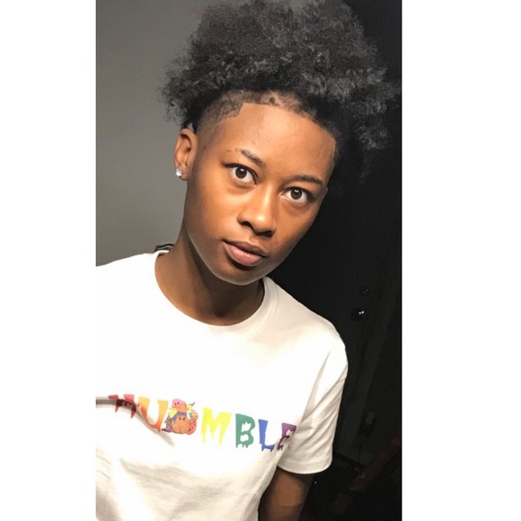 It’s.too.official.apparel - Picture 4 of 7